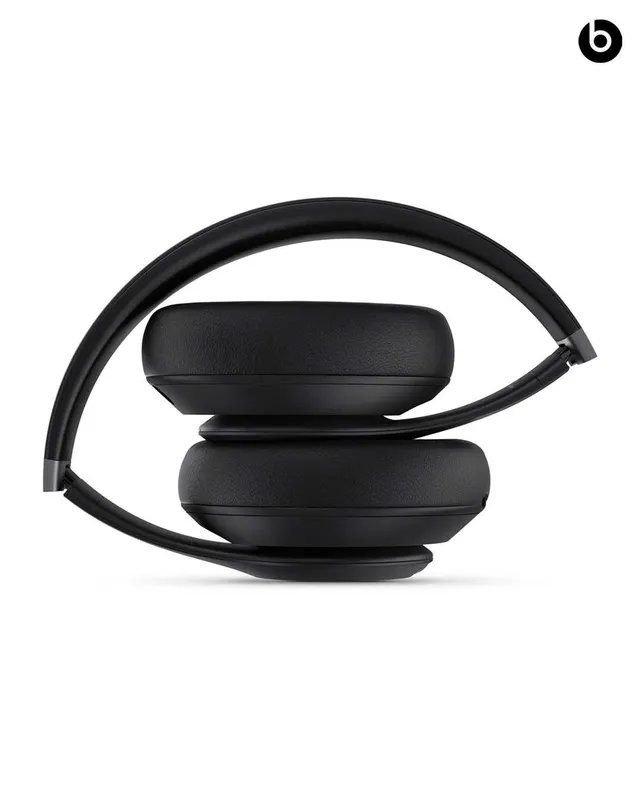Наушники Beats Studio Pro — фото 3
