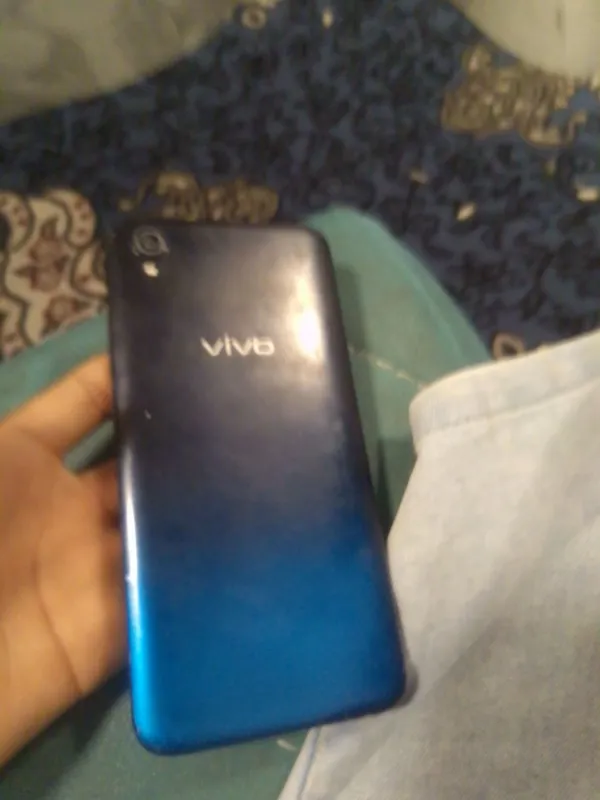 vivo 128 hotira 2 vivo 128 hotira 2