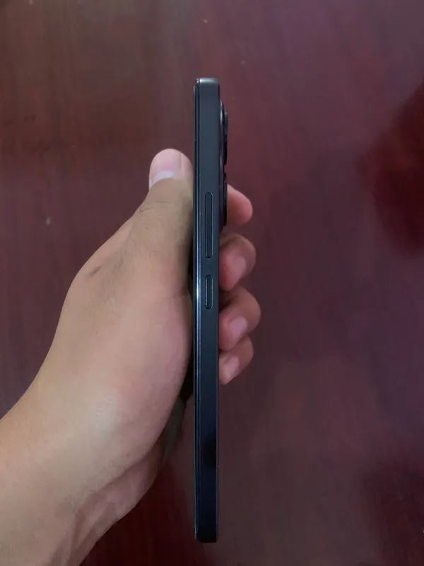 Redmi not 14 состояние идеальное 3 Redmi not 14 состояние идеальное 3