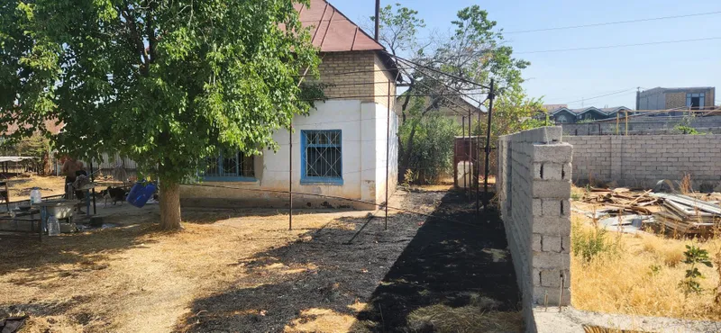 Срочна продается — фото 1