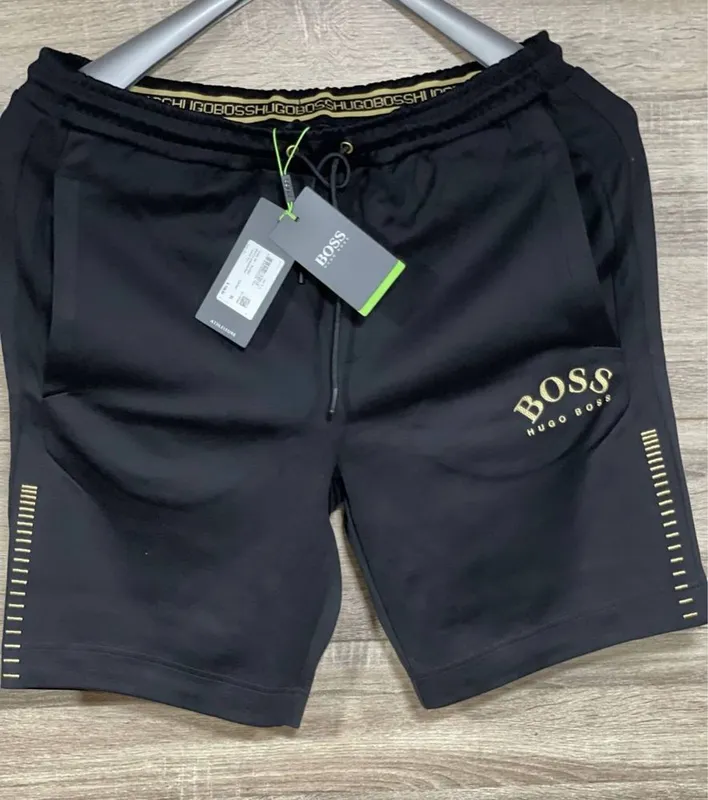 Hugo Boss Шорты 32 раз