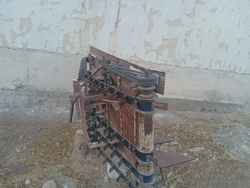 Jatka sotilad samarqad 2 Jatka sotilad samarqad 2