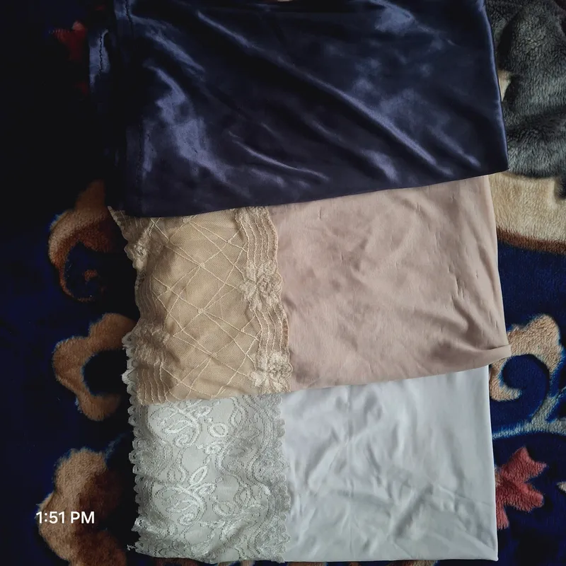 подъюбник подюбники 1 подъюбник подюбники 1