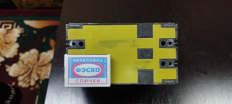 Автоматические выключатели 50а 3 Автоматические выключатели 50а 3