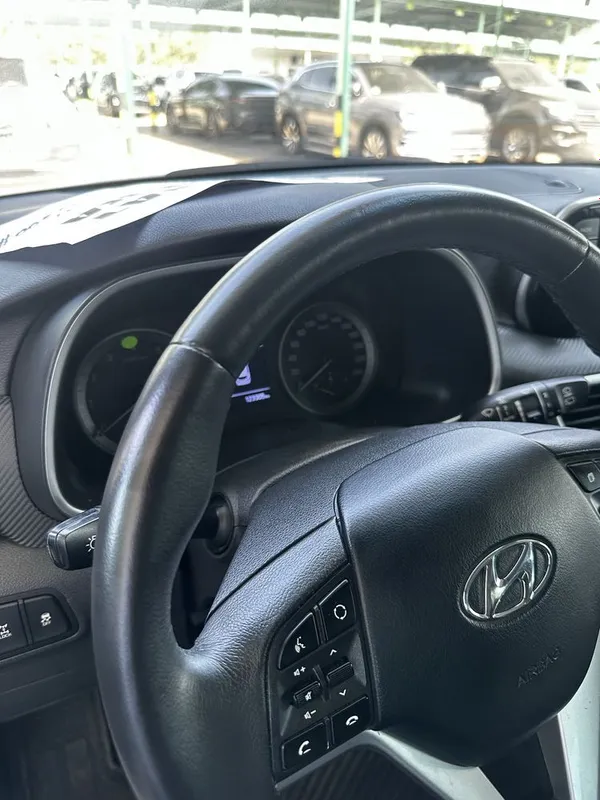 Hyundai tucson красовер 2020 19 йил ранги тоза окхолати зур 6