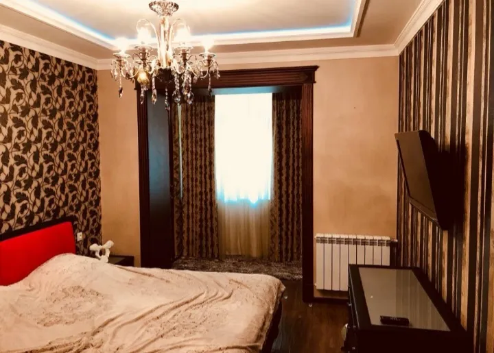 Квартира 5 Квартира 5