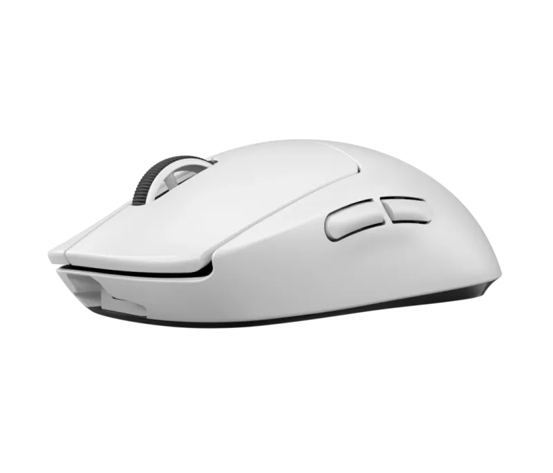 Logitech G PRO X Superlight Беспроводная мышка — фото 3