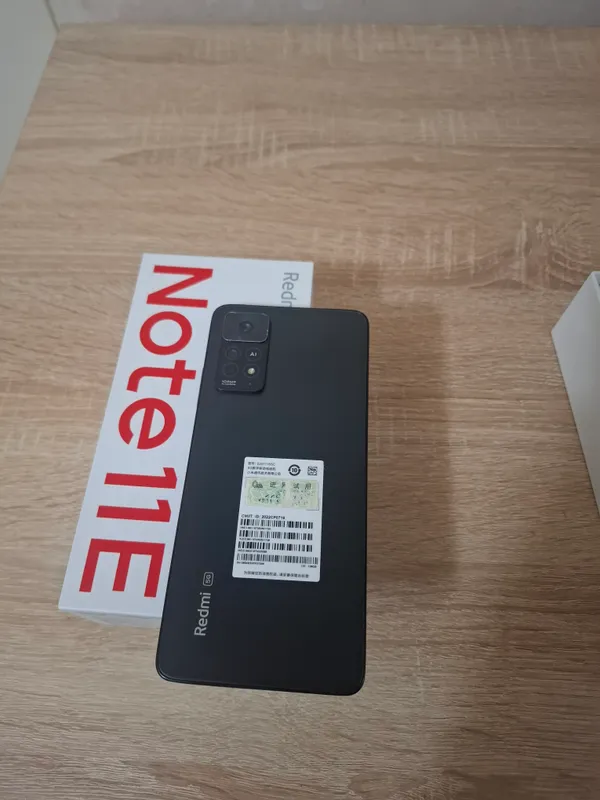Redmi note 11e pro 3 Redmi note 11e pro 3