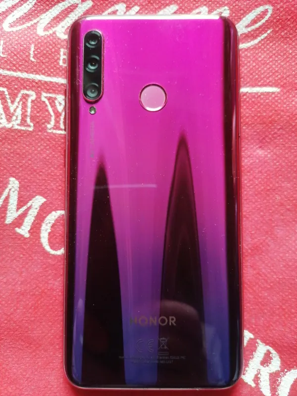 Продаётся Huawey P9 — фото 5