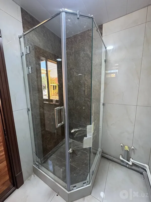 dushavoy kabina || Loft sistema 8 dushavoy kabina || Loft sistema 8