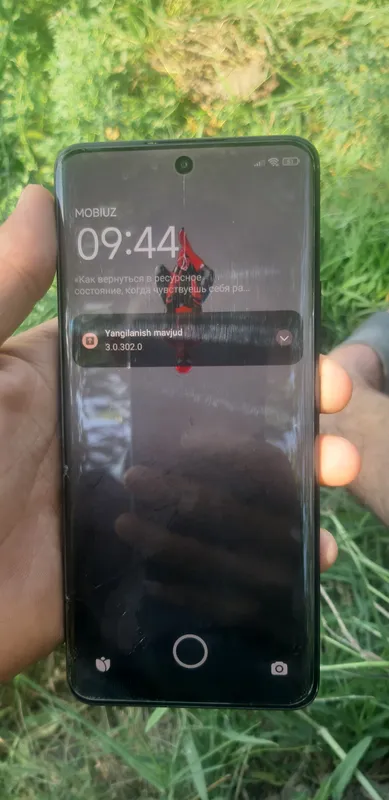 Redmi Note 15 3 Redmi Note 15 3