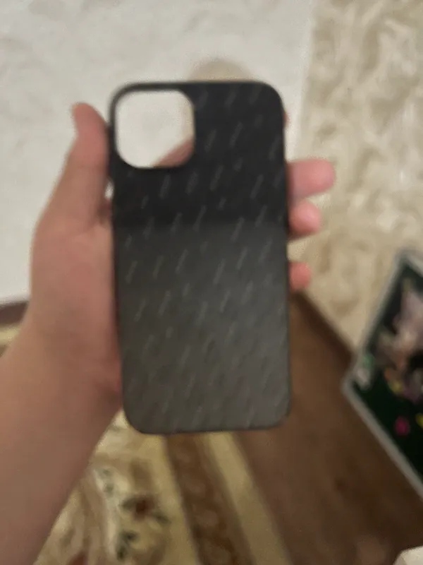 iPhone 13 uchun g'iloflar 2