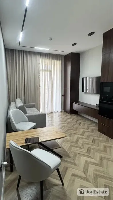 2 xonali kvartira ijaraga, Yashnobod, 44 m² 7 2 xonali kvartira ijaraga, Yashnobod, 44 m² 7