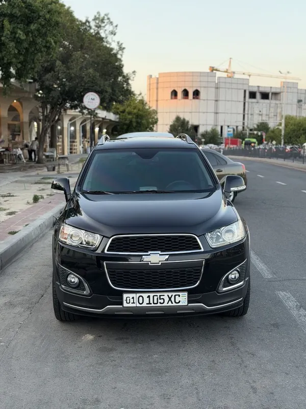 Captiva 3 2015 qora 1 Captiva 3 2015 qora 1