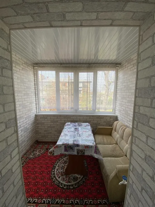 Mirobod tumani