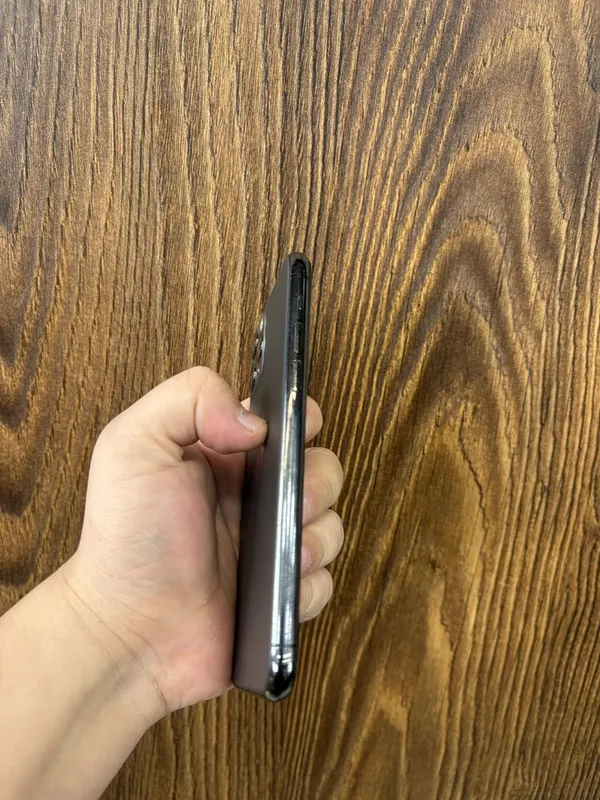 Iphone 11 pro 512gb 2 Iphone 11 pro 512gb 2