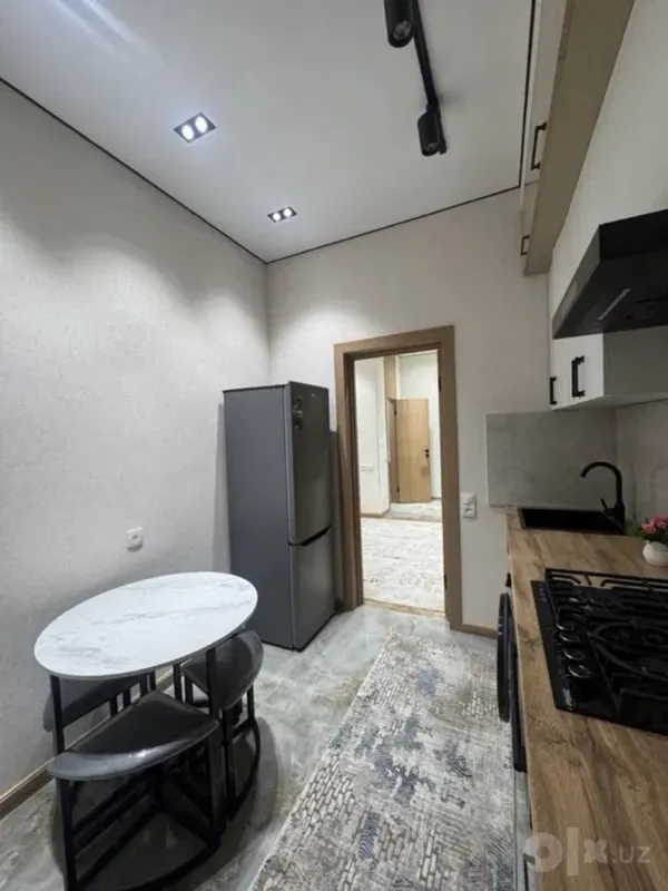 2-комн. квартира, Хон Сарой, Куйлюк-2 2 2-комн. квартира, Хон Сарой, Куйлюк-2 2