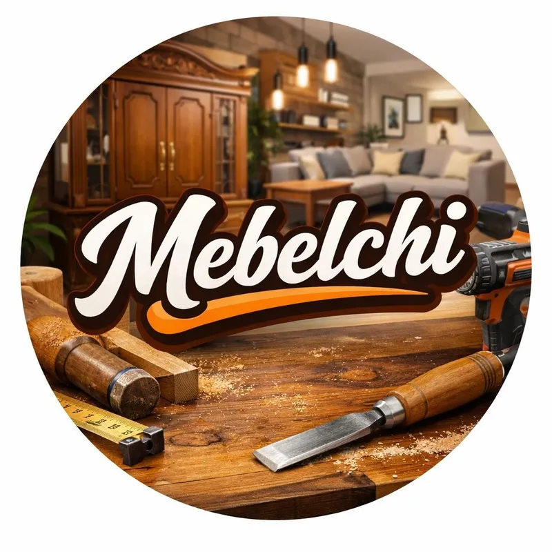 Mebel tamirlash oʻrnatish