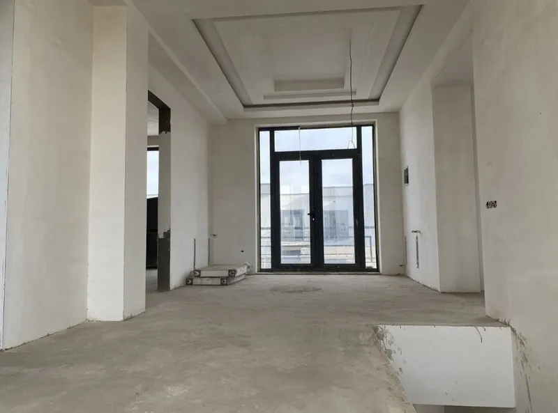 Продаётся коттедж ор. Лимонария, Мирзо Улугбек. Селхоз, Чимган — фото 3