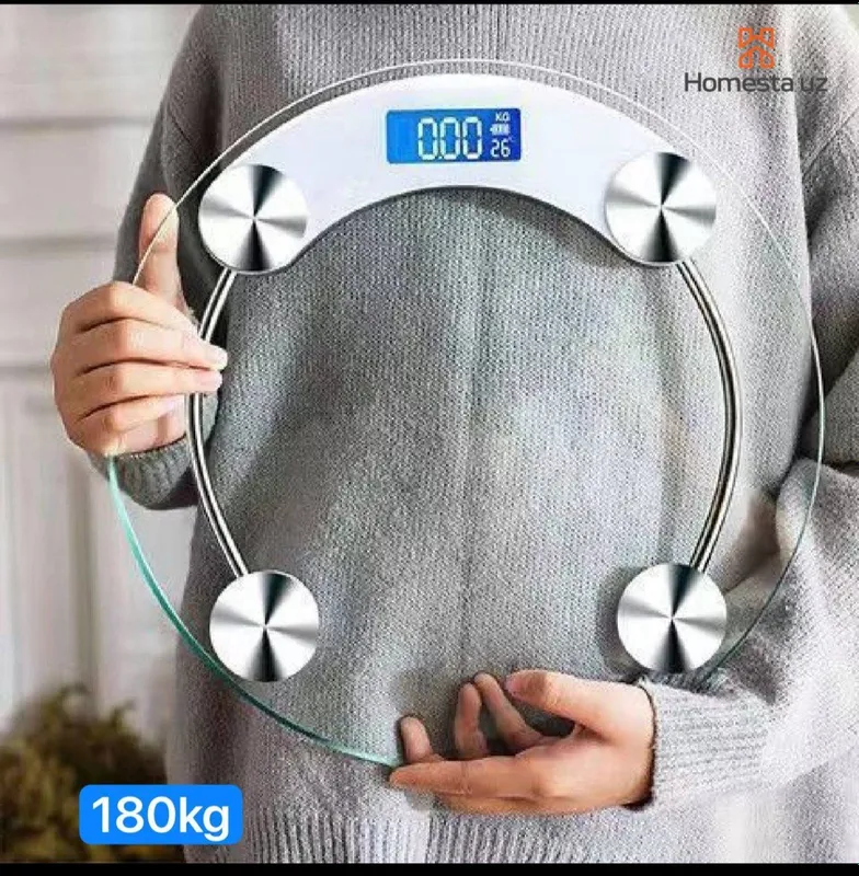 Tarozi odam tarozi 2