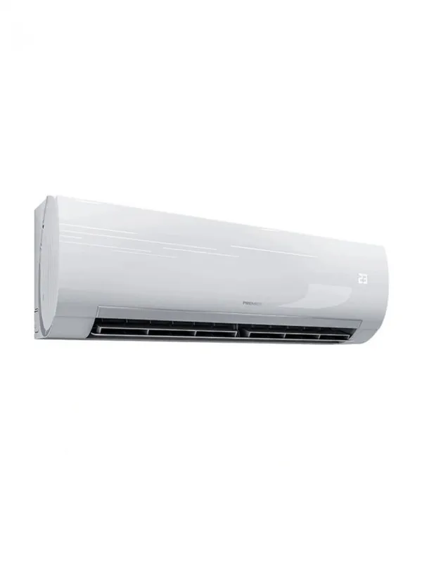Кондиционер Premier PRMZN18SDNASF Zomin Inverter
