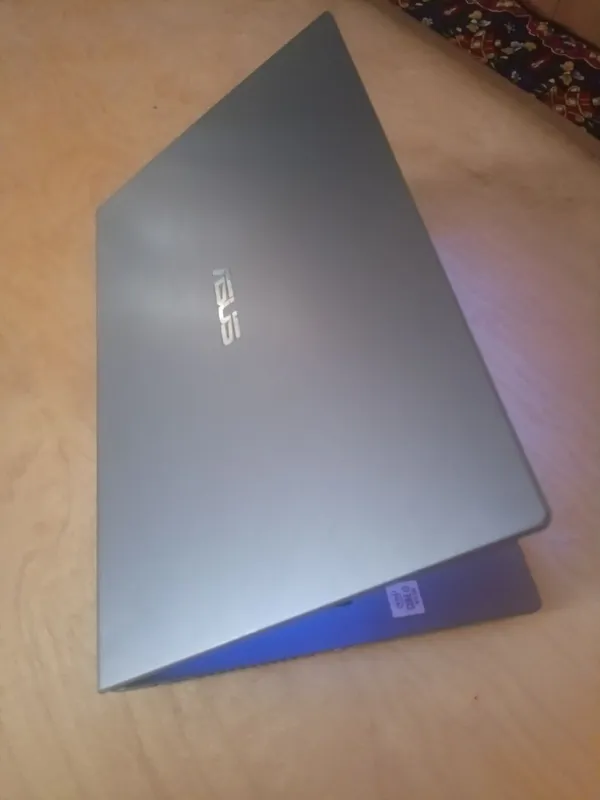 ASUS Vivobook X509JA — фото 2