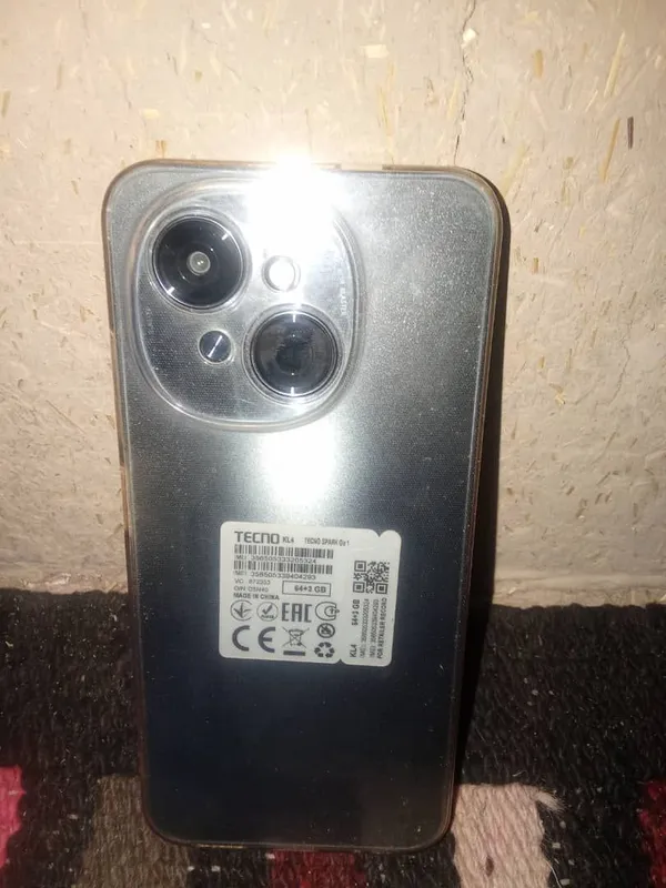 telefon 4