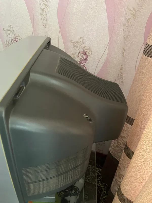 Televizor dayvo 2 Televizor dayvo 2