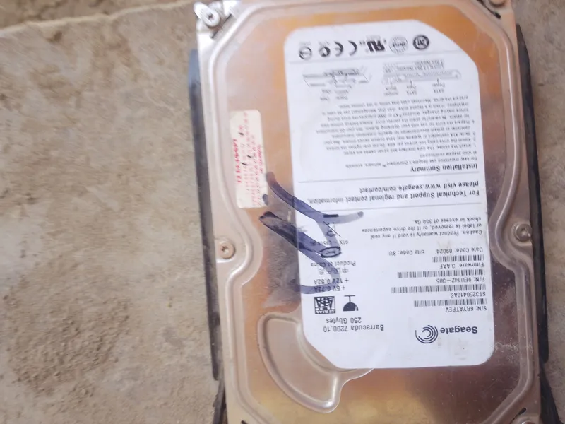 SSD-диск 256 ГБ 1 SSD-диск 256 ГБ 1