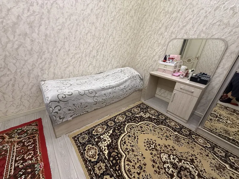 Продаеться детская домашняя мебель в отличном состоянии. — фото 7