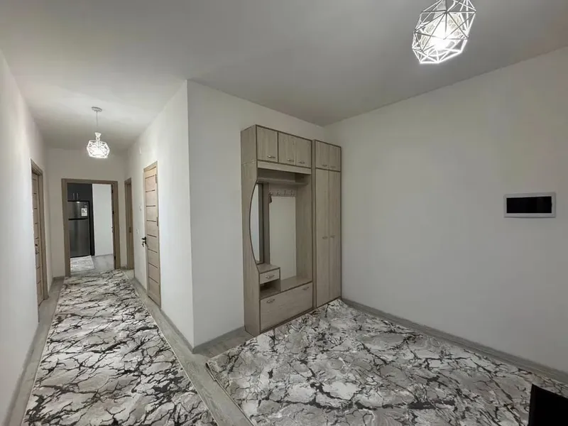 Сдается квартира — фото 7