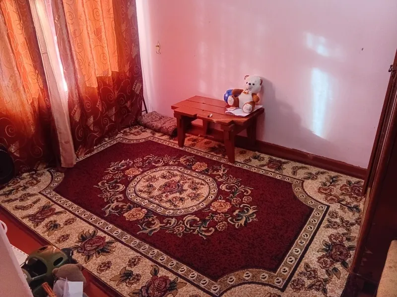 Ijaraga uy Bektemir rovd kucha