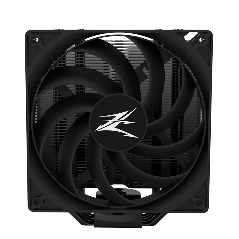 Zalman CNPS10X Performa Black 2