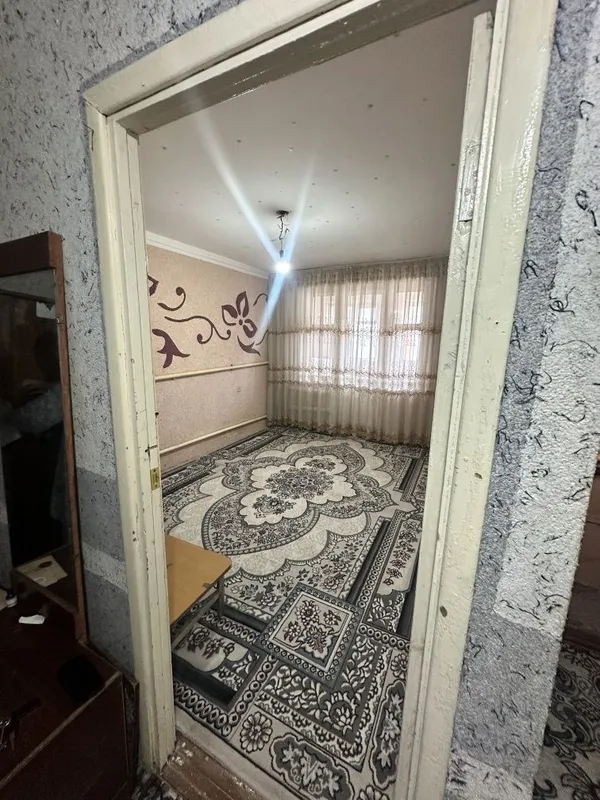 Ижарага квартира-хонадон. apartment for rent. Аренда квартиры — фото 2