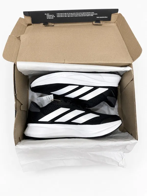 Adidas Duramo SL 2 yangi, original, shoshilinch!!! 3 Adidas Duramo SL 2 yangi, original, shoshilinch!!! 3