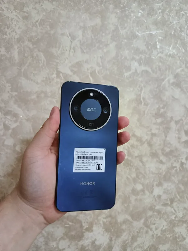 honor x9d 8 256 ГБ 2 honor x9d 8 256 ГБ 2
