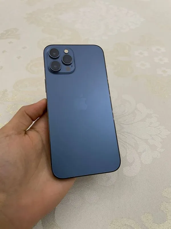 Iphone 12 pro 128gb 1 Iphone 12 pro 128gb 1