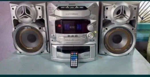 sentr sotiladi 400 vt
