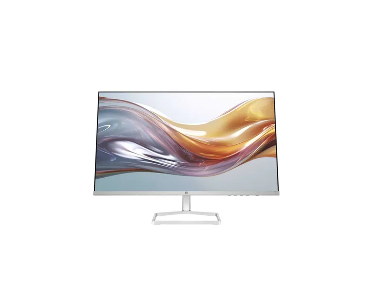 | Монитор HP 27" Series 5 527sw IPS 100Hz Full HD 1 | Монитор HP 27" Series 5 527sw IPS 100Hz Full HD 1