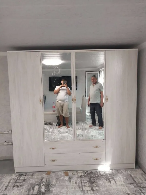 Shkaf shkaflar shkof 5 Shkaf shkaflar shkof 5