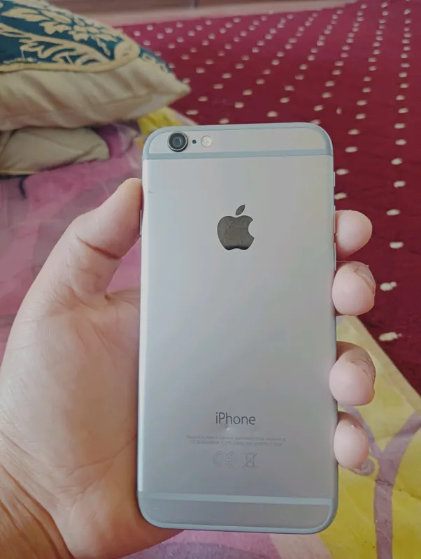 iPhone 6 yonks 80 radnoy hamma joyi radnoy — фото 5 iPhone 6 yonks 80 radnoy hamma joyi radnoy — фото 5