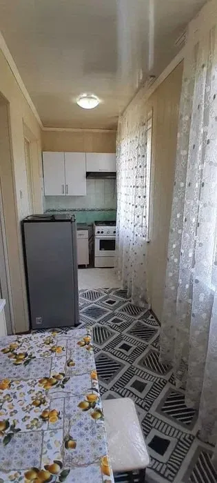 Сдается квартира — фото 3