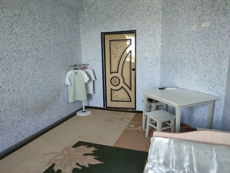 Квартира ижарага берилади ор:р Панда Семург — фото 4