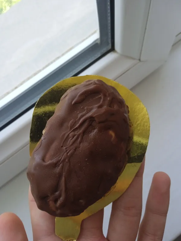черничный десерт 2 черничный десерт 2