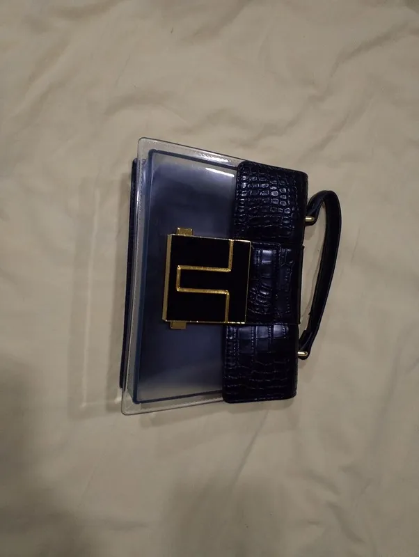 Sumka, Tommy Hilfiger 2 Sumka, Tommy Hilfiger 2