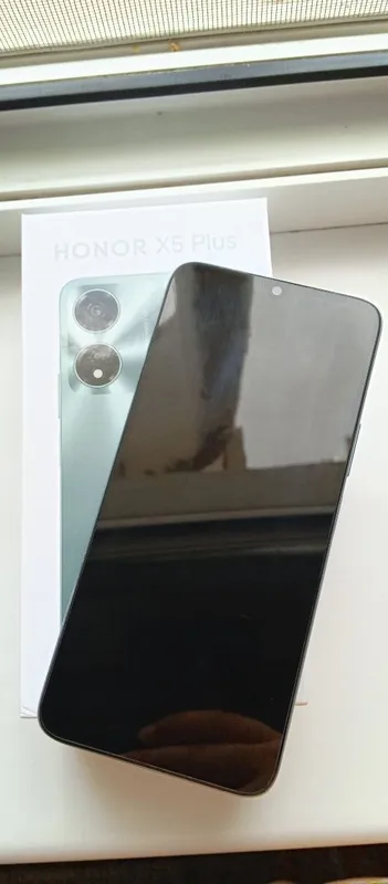 Honor x5 plus, бахасы келисимли 3 Honor x5 plus, бахасы келисимли 3