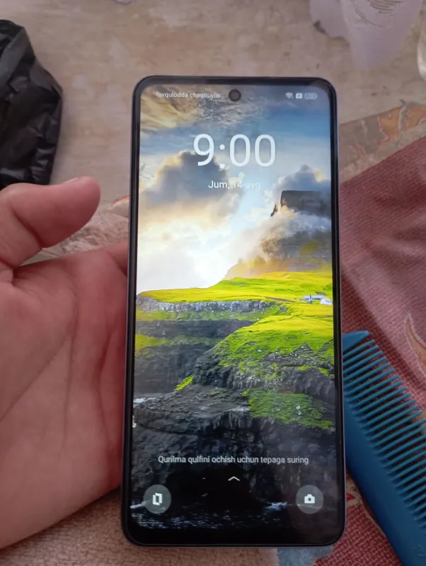 oppo a5i 128gb 2 oppo a5i 128gb 2