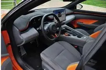 Zeekr you z-sport Naqd va halol nasiya 2 Zeekr you z-sport Naqd va halol nasiya 2