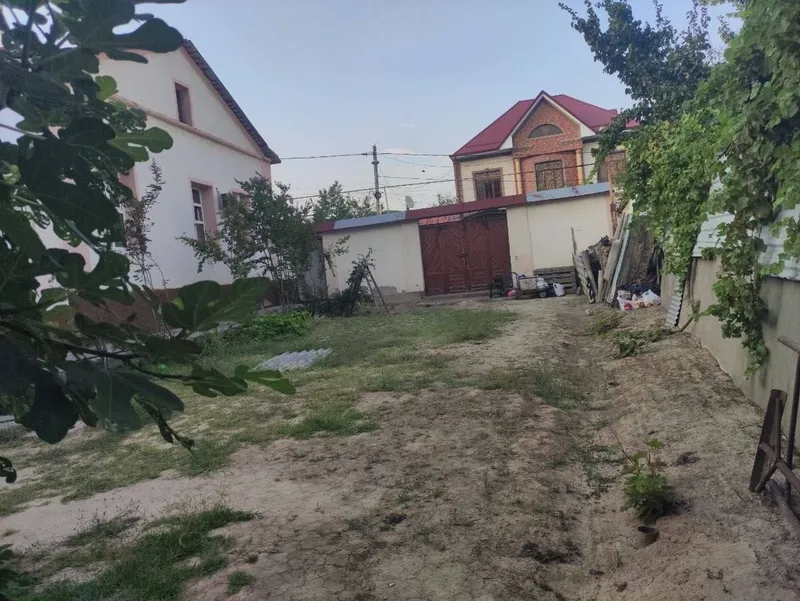 Продается Земельный Участок 4.5 соток ул.Салом 2