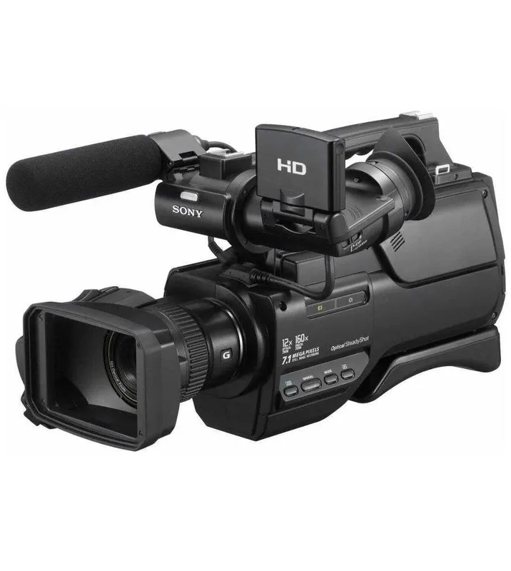 Sony mc 1500 ideali 1 Sony mc 1500 ideali 1